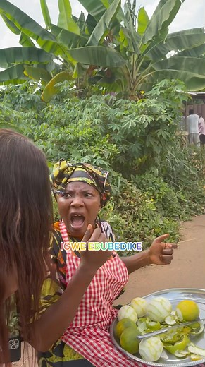 2.9M views · 11K reactions | The new master plan | Igwe Ebubedike | Facebook