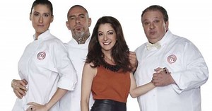 MasterChef derrota novelas da Globo no Twitter e surpreende no YouTube