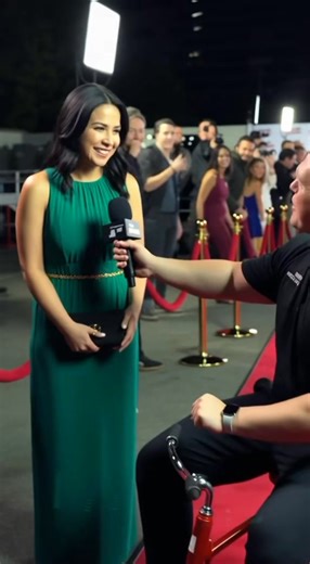 Hollywood called. We said he’s busy prepping for the anniversary sale. 😂🎬 #AutoNationAutoAuctionOrlando #HollywoodsCalling #AnniversarySale #TheCountdownIsOn | AutoNation Auto Auction Orlando