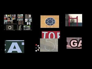 tc240 alphabet song 56 Parison