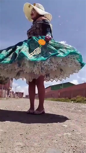 Jovencita La Paz 2026: Un Viaje Hacia el Futuro