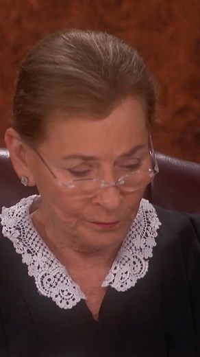 Loan dispute over dental expenses leads to heated courtroom clash with tempers flaring ⚖️ Watch now 👇 | Justice Journal