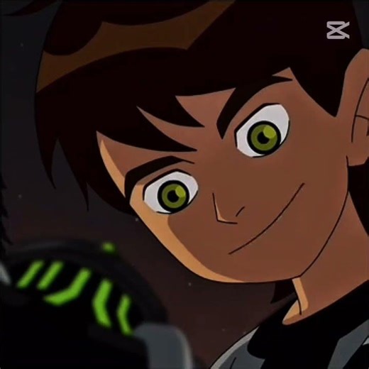 el mejor alien de Ben 10 #elpersonajedelasemana #ben10 #art