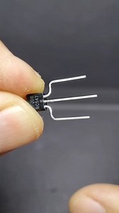 539K views · 4.7K reactions | Simple Electronics Project #zaferyildiz | Zafer Yıldız | Facebook