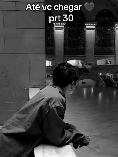 parte 30 🖤