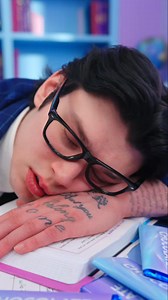 1M views · 14K reactions | how to trick your teacher | Alan Chikin Chow | Facebook