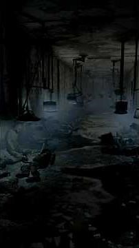 STALKER 2 Heart of Chernobyl — Встреча со Шрамом | Scar confrontation #stalker2 #monolith #strelok