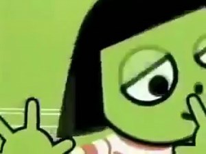 pbs kids dot bumper 1999