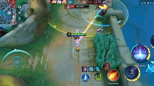 27 reactions · 4 comments | ISA NANAMANG SIKAT NANAMAN NA CONTENT CREATOR ANG NAG SIGN OFF TOTOO KAYA? | Dae Yeong Tv | Facebook