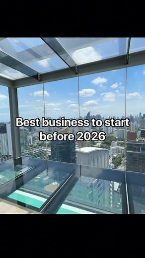 Start Your Business Journey in 2026