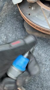 🔥 Honda Element Suspension Overhaul 🔥 Just wrapped up a full front-end and rear refresh on this Element that came in with a handful of Moog parts already failing way too soon. For anyone thinking “a part is a part,” this job shows exactly why that’s not true. 👇 🎥 Check out the short clip in this post — that’s the old Moog ball joint wobbling around like it’s been through a war. That kind of play means vague steering, bad alignment, and a car that feels loose on the road. The Mevotech Supreme