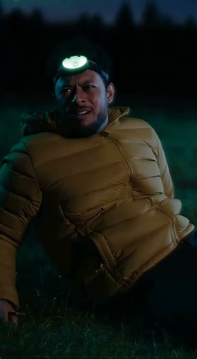 They actually showed up #alien #funny #abduction #shorts