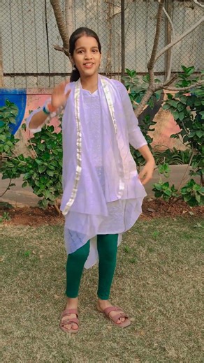 INDIA WAALE #popular #dance #shorts#republicday