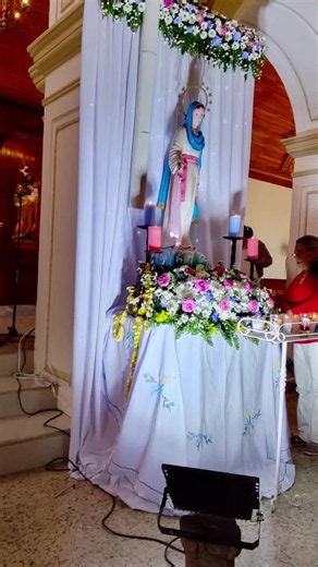 Videos de mi Dios mi fortaleza. (@.bebe5022) con “Dios Tú Sanaste Mi Corazón - Ruben Aguilar”