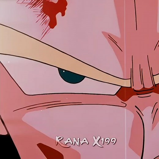 Vegeta vs Android 17 – Prince of Saiyans Unleashes His True Power! #goku #vegeta #viral #shorts