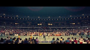 1.3M views · 10K reactions | Based on the incredible true story, Emma Stone and Steve Carell serve up a fun and entertaining spectacle in BATTLE OF THE SEXES ~ coming to Australian cinemas SEPTEMBER 28  | 20th Century Studios | Facebook