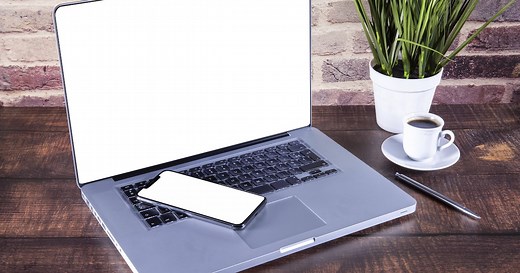 Daten von Handy auf PC übertragen