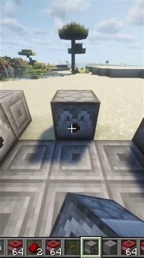 Minecraft TNT Launcher #minecraft #isurvived100daysminecraftinhindi #minecraftbuilding#gaming