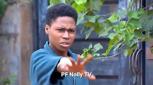 34K views · 1.8K reactions | She never knew her brother has powers till this moment | Pfnolly TV | Facebook