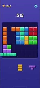 Colorblock: Combo Blast Gameplay – Combos, Tips, and How to Win!