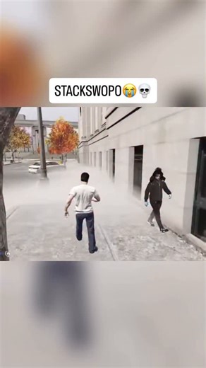 wop😫🧴 on Instagram: "#foryou #funny #stackswopo #explorepage✨ #thewopmann #johnnycox #explorepage"