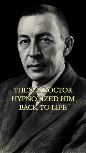 The Symphony That Broke Rachmaninoff 🎹 #classicalmusic