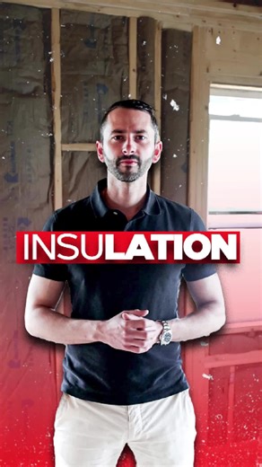 Impact of Energy Codes on Home Building and Renovation