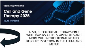 VI-Tech-Networks-A-Mancini-Talk-32025-25418