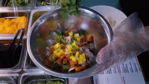 41K views · 13 reactions | Pokemoto Dartmouth MA is serving up fresh meals, quick lunches, and post-gym fuel-ups that hit the spot.  Don’t forget to grab a boba, they’ve got tons of flavors to choose from! 溜 If you’re a UMass Dartmouth student or staff member, this is the go-to spot for a quick lunch between classes or a much-needed study break.   Visit them at 127 Faunce Corner Rd, Dartmouth. | New Bedford Guide | Facebook