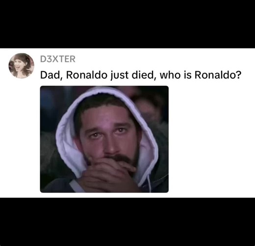 Alvin (@alvin.vr2)’s videos with original sound - Alvin