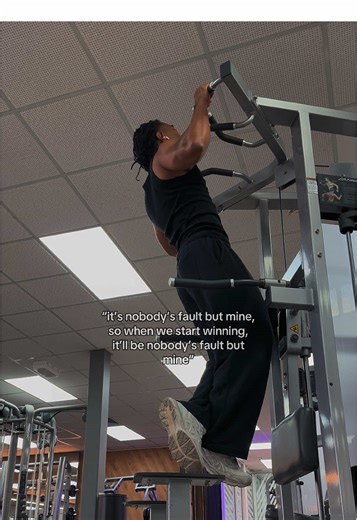 Loading… (@callme_antz)’s videos with Open Arms - SZA