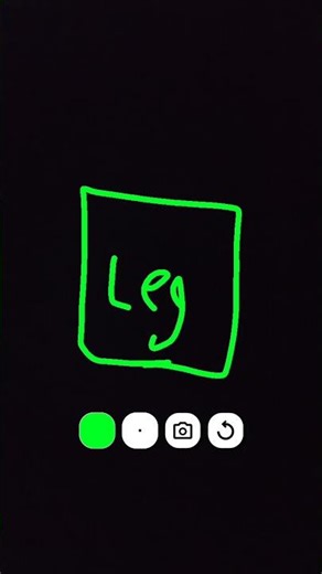 drawing a lego logo #drawing #omarmakes