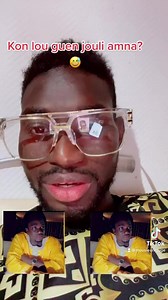 Sett @president_capo 😃😀😂😍😍 | Adamo Boss dei Négri