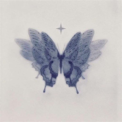 [FREE] New School X Melody Beat - REASON FOR THINGS | AUR Type Beat X Hit-Boy Type Beat 2026