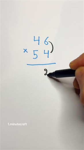 Quick Math Hacks for Everyday Calculations