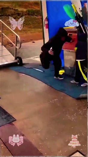 Hilarious Prank Ideas to Try on TikTok