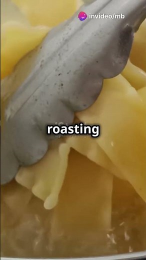 Thermodynamics of Cooking: The Science Behind Heat, Texture, and Flavor