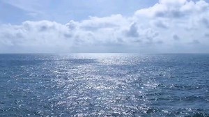 SOLAS - What is SOLAS 1974_ - SOLAS Convention