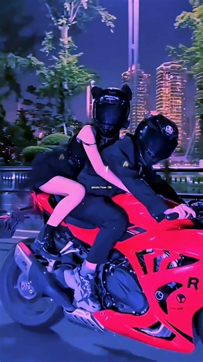 💫Bairi-Chandni Rat Mein Doli Chala Gaya ❤️‍🔥Asestic Vedio Status#🅛︎🅐︎🅨︎🅡︎🅘︎🅢︎&🅥︎🅘︎🅓︎🅘︎🅞︎