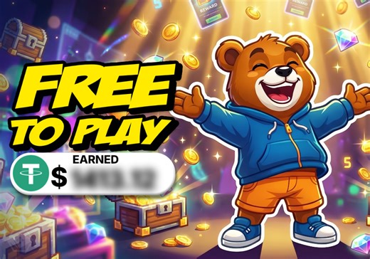 Most Free Crypto Games Aren't, These 5 Actually Are | PlayToEarn