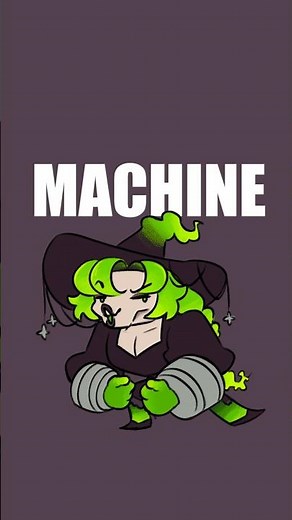 MY BODY #vtuber #animation