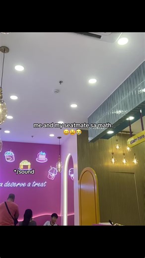 itsnoturnana! (@pxsc.csx)’s videos with original sound - Sassa Gurl