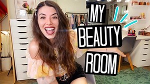 26K views · 440 reactions | Adriana Spink on Reels | Facebook