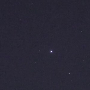 Another one of our favorite moments of 2020 caught by our friend Deep Sky Dude of the International Space Station and the SpaceX #Crew1 mission flying together before the astronauts docked on Nov 16th 🛰️ 🚀 #Stardom | Stardom