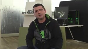 12K views · 58 reactions | Voici un avant-goût d'Android 5.0 Lollipop. La mise à jour débarque sur la NVIDIA SHIELD Tablet en Novembre ! | NVIDIA GeForce France | Facebook