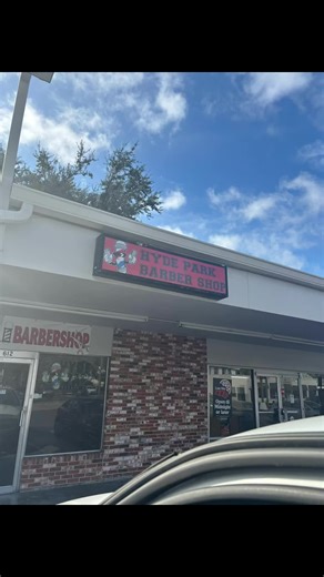 A Day in My Life in Tampa Bay