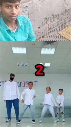 Address: Street, Apt, City, Country/Region, Province, Postal code #giveusourstolenmoneyback #duet