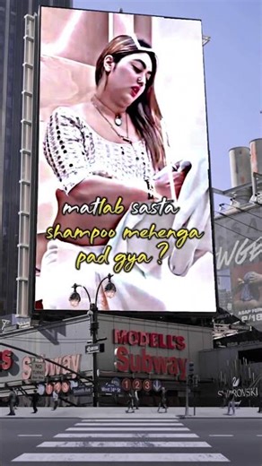 head &shoulder _smooth -silky shampoo # #HeadShoulderShampoo #HairCare #DandruffSolution #S.M.I.#1k