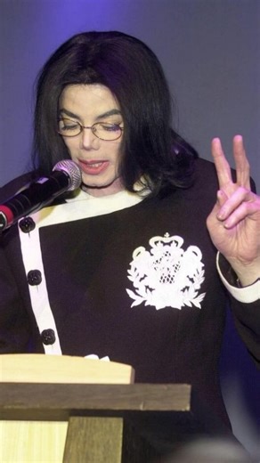 Unbreakable MJ on Instagram: "Michael Jackson - You Are Not Alone Vocals from "The Ultimate Collection" Version (2004) with lyrics I love that "gotta stop being alone" line, so underrated 😭 #michaeljackson #unbreakablemjchannel #mjcommunity #kingofpop #mjfanpage #love #youarenotalone #mjinnocent #mjcollection #mjcontent"