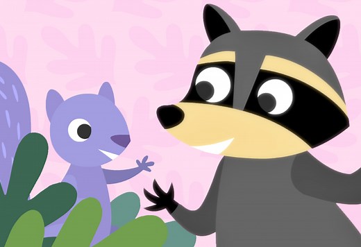 Goodbye, See You Soon - Super Simple